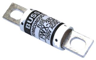 EATON BUSSMANN FWX-35A