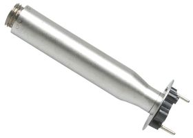 WELLER HEW100P