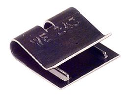 WAKEFIELD THERMAL 243-3PAB
