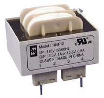 HAMMOND 164J20