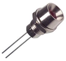 LUMEX SSI-LXR4815SRD