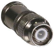 AMPHENOL RF 79825