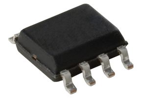 TEXAS INSTRUMENTS UC2842AD8.