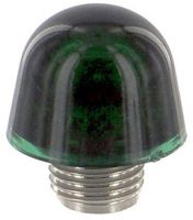 DIALIGHT 177-0932-003