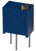 BOURNS 3266W-1-253LF