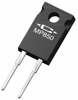 CADDOCK MP850-5.00-1%