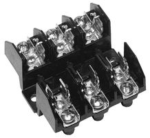 MARATHON SPECIAL PRODUCTS 600A-10