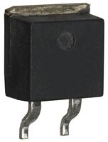 OHMITE TDH35P47R0JE