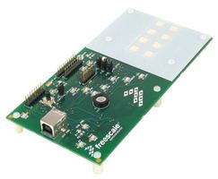 NXP KITMPR084EVM