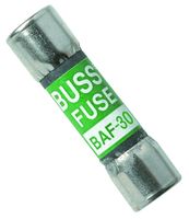 EATON BUSSMANN BAF-30