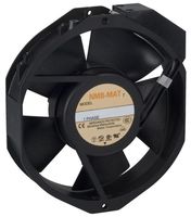 NMB TECHNOLOGIES 15038PB-B3L-EP-00