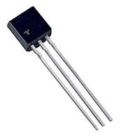 LITTELFUSE EC103DRP