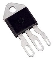 LITTELFUSE S2055W81