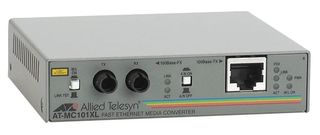ALLIED TELESYN AT-MC101XL-10