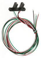 TT ELECTRONICS / OPTEK TECHNOLOGY OPB810W55Z