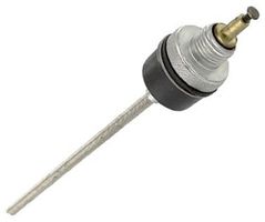 HONEYWELL 9PA58