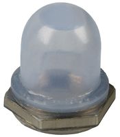 APM HEXSEAL N3030-2513