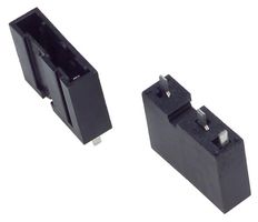 LITTELFUSE 03540021ZXBL