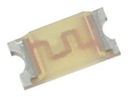 LITTELFUSE 046801.5NR