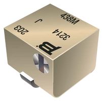 BOURNS 3214X-1-203E