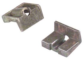 STORM INTERFACE 2210-MK0003
