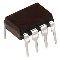 RENESAS ICL7612DCPAZ