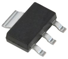 ONSEMI NDT3055L