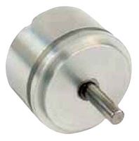 BOURNS 6538S-1-202