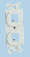 PANDUIT CF1062IWY