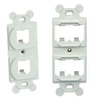 PANDUIT CF1064IWY