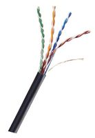 BELDEN 1305A B59500
