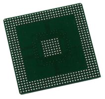 NXP MPC5200CBV400