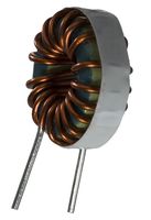 BOURNS 2100HT-101-V-RC