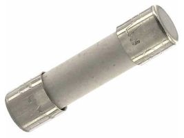 SCHURTER 0001.2514