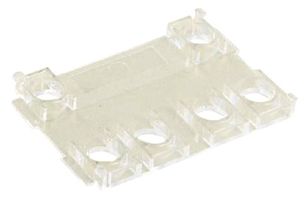 OMRON ELECTRONIC COMPONENTS P7LF-C