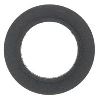 KEYSTONE 3142