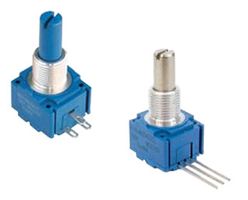 BOURNS 91A1A-G28-B15L