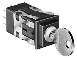HONEYWELL AML27ABK2AC21BB