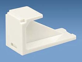 PANDUIT CMBWH-X