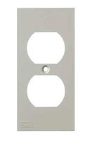 HUBBELL WIRING DEVICES KP8