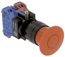 IDEC HW1B-Y2F11-R