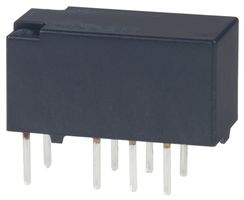PANASONIC TXS2-L2-4.5V