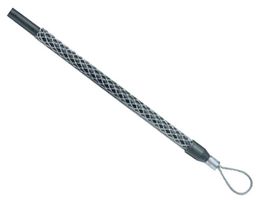 HUBBELL WIRING DEVICES 03305002