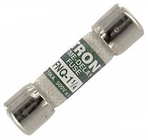 EATON BUSSMANN FNQ-1-1/4