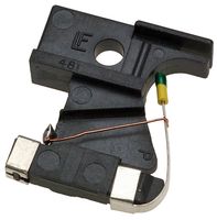 LITTELFUSE 0481012.H