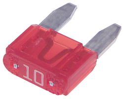 LITTELFUSE 0297010.WXNV