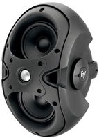 ELECTRO-VOICE EVID 3.2TB