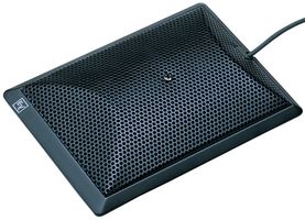 ELECTRO-VOICE RE90B