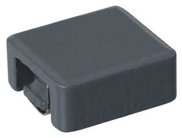 BOURNS JW MILLER PM7232S-R72M-RC