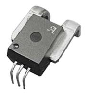 ALLEGRO MICROSYSTEMS ACS756SCA-100B-PFF-T